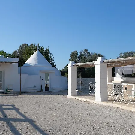 Trullo Moi-3