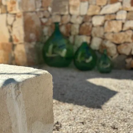 Trullo Moi-2