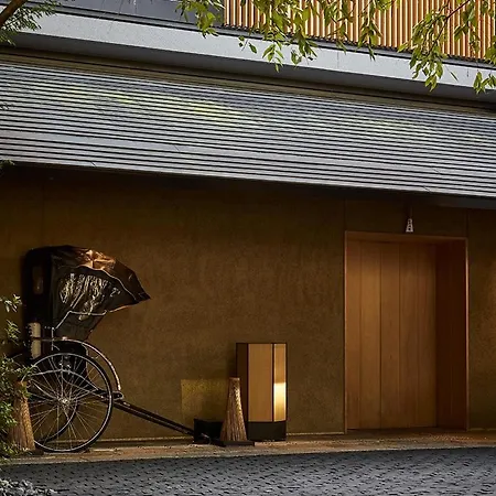 Fufu Kyoto-2