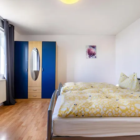 Gästezimmer Gross-2