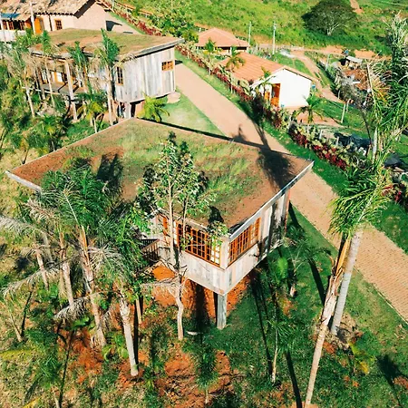 Ibiti Village-3