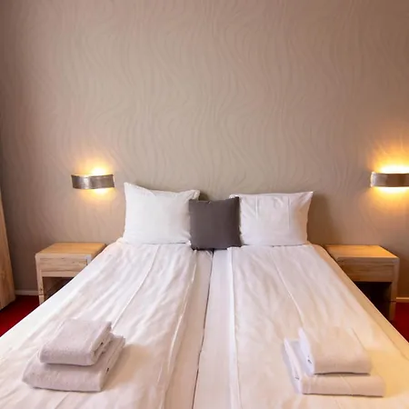 Grand Hotel Monopole-3