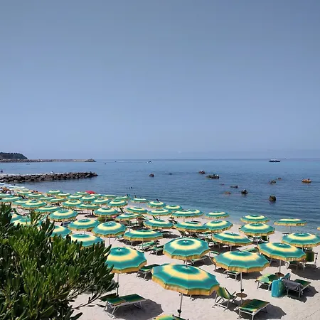 Villaggio La Pizzuta-2