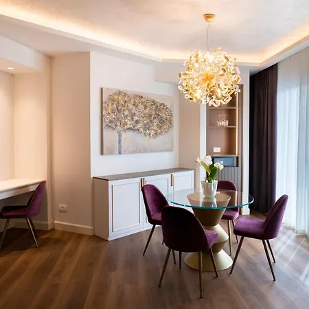 Tritone Luxury Hotel Thermae & Spa-3