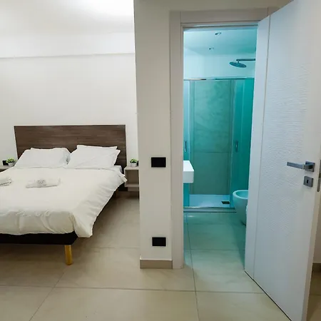 Seven Kings Relais-3