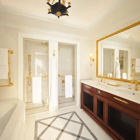 The Ritz London-3