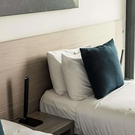 Mercure Portsea & Portsea Golf Club-2