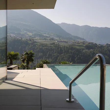 Hotel Zirmerhof&Residence-2