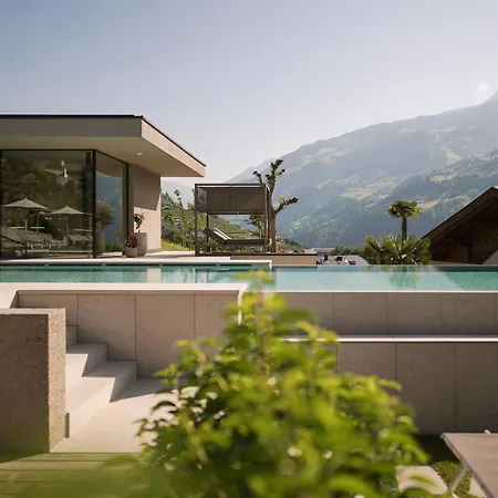 Hotel Zirmerhof&Residence-3