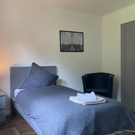 Monteurhome-Hagen-2