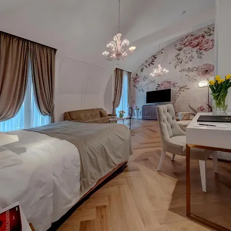 Hotel Premiere Abano-2