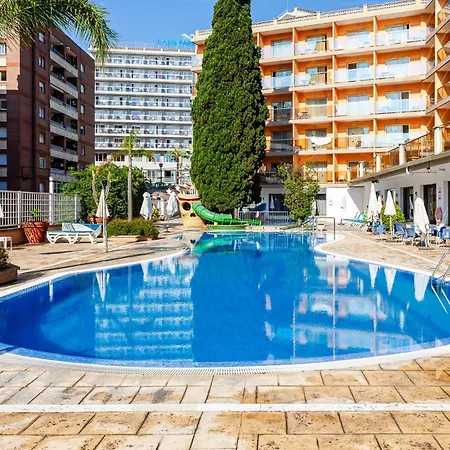 Hotel Bon Repos-2