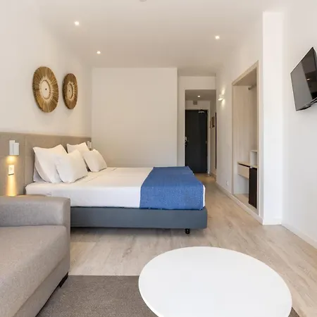 Hotel Baltum-2