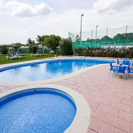 Casa Do Vale Hotel By Umbral-3