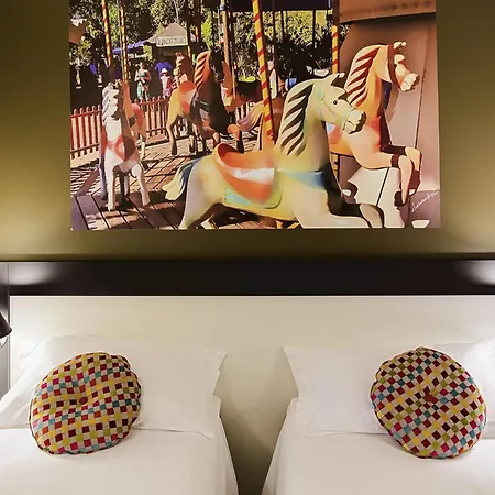 Ibis Styles Porto Alegre Centro-2