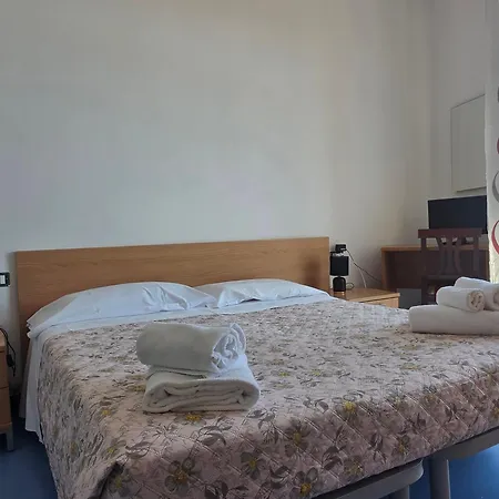 Albergo Bandoni-3