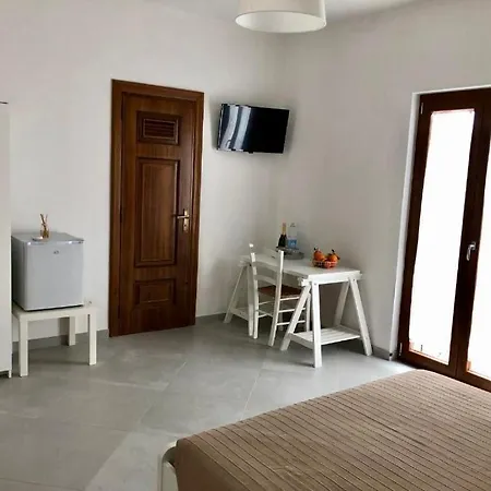 B&B Dolce Idea-2