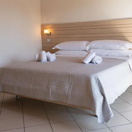 Residence Mareo-2