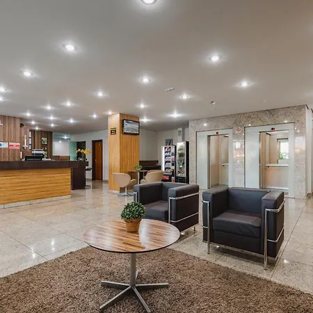 Savana Hotel-2