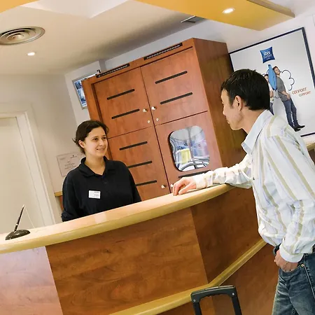 ibis budget Dresden Kesselsdorf-2
