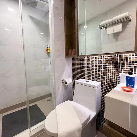 Citrus Sukhumvit 11 By Compass Hospitality-3