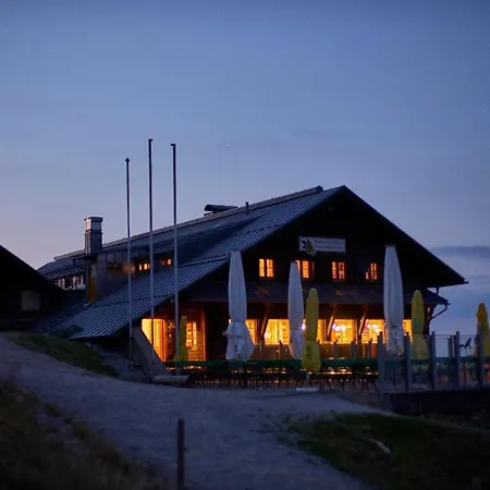 Arberschutzhaus-2