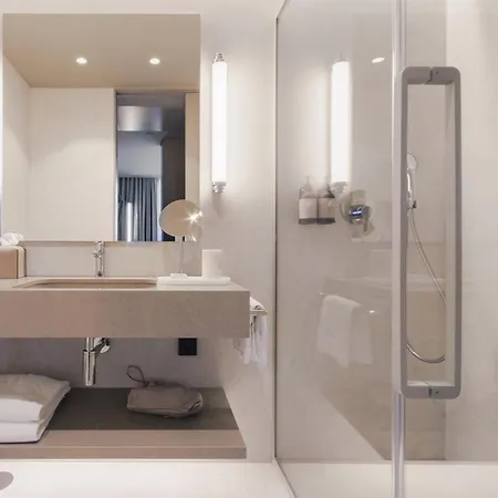Hotel White Lisboa-2