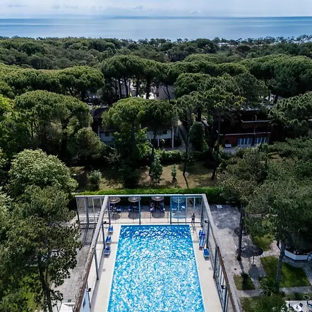Hotel Meridianus-2