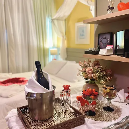 Villas Jurere Hotel Boutique-3