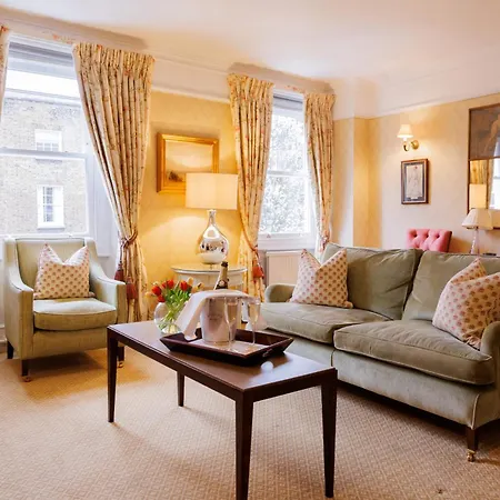 Durrants Hotel-2