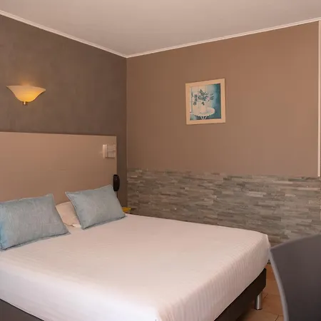 Hotel de la Plage-2