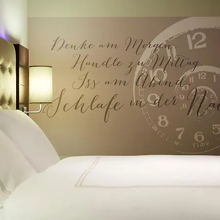 Premier Inn Hamburg City Berliner Tor-3