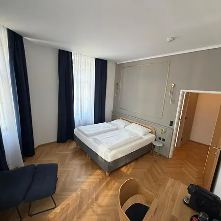 Kolbeck Rooms-2