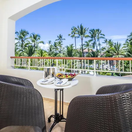 Majestic Colonial Punta Cana (Adults Only)-2
