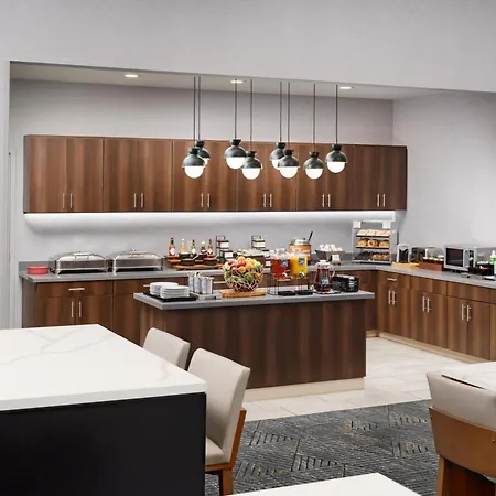 Homewood Suites By Hilton Midland-3