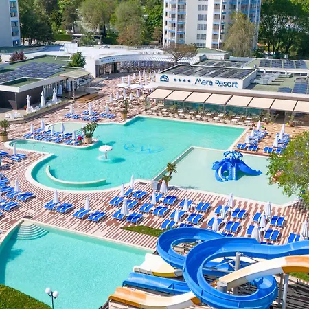 Mera Resort-3
