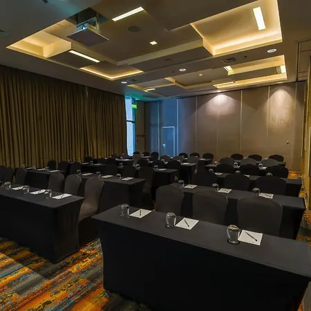 Somerset Central Salcedo Makati-2