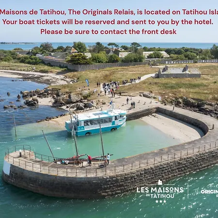 Les Maisons de Tatihou-2