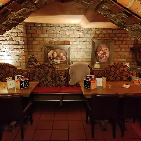 Hotel Am Hopfenmarkt-3