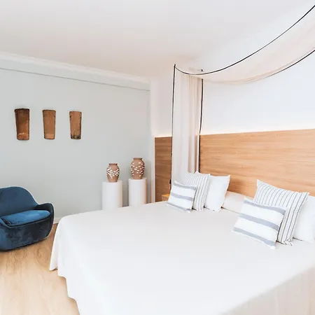 Hotel Cala Font-3