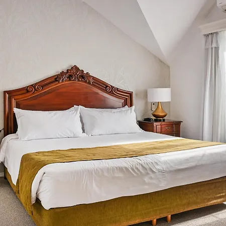 Parque Hotel Jean Clevers-2