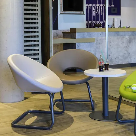 ibis budget Konstanz-2
