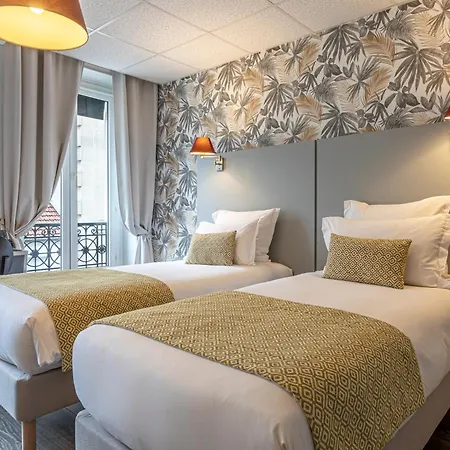 Splendid Hotel-3