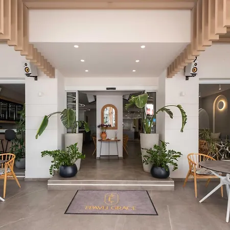 Epavli Grace Hotel-2
