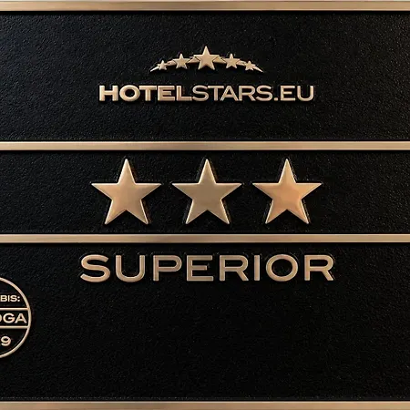 Hotel ATLANTA Darmstadt-3