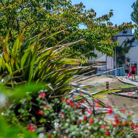 Village Club La Grande Baie-3