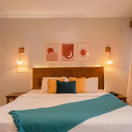 Raposo Resorts-3
