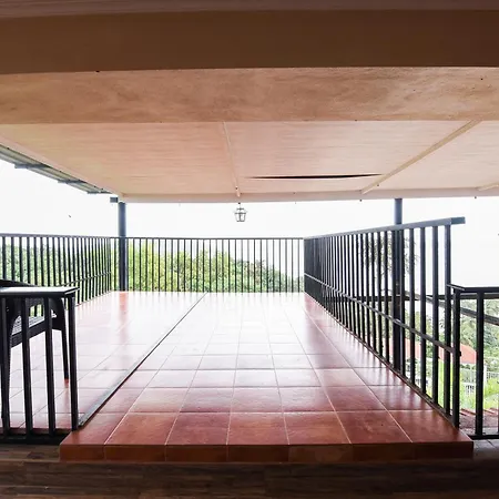 Raposo Resorts-2