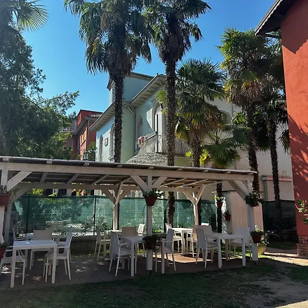 Villa Casanova-3
