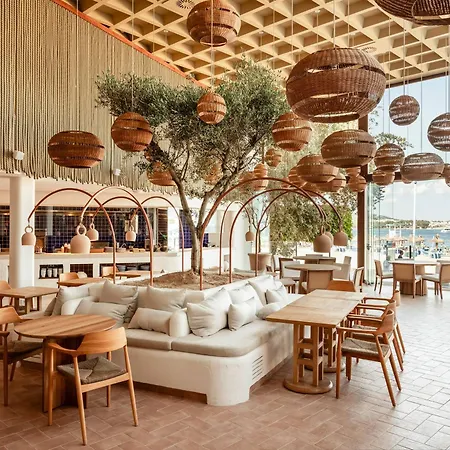Zel Mallorca-2